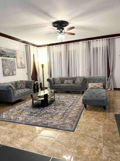 Luxury Mansion House Villa Elk Grove Dış mekan fotoğraf
