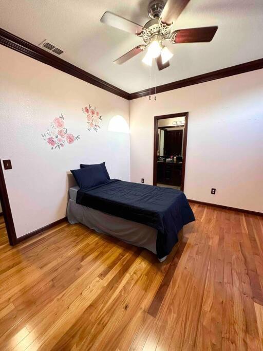 Luxury Mansion House Villa Elk Grove Dış mekan fotoğraf