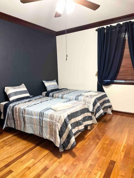 Luxury Mansion House Villa Elk Grove Dış mekan fotoğraf