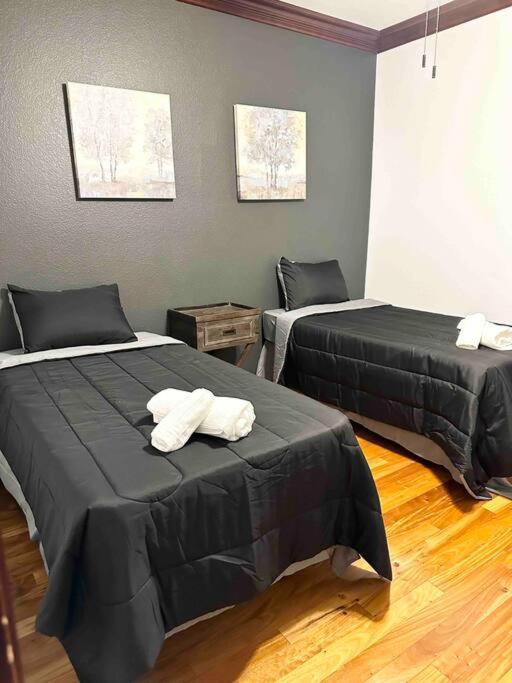 Luxury Mansion House Villa Elk Grove Dış mekan fotoğraf