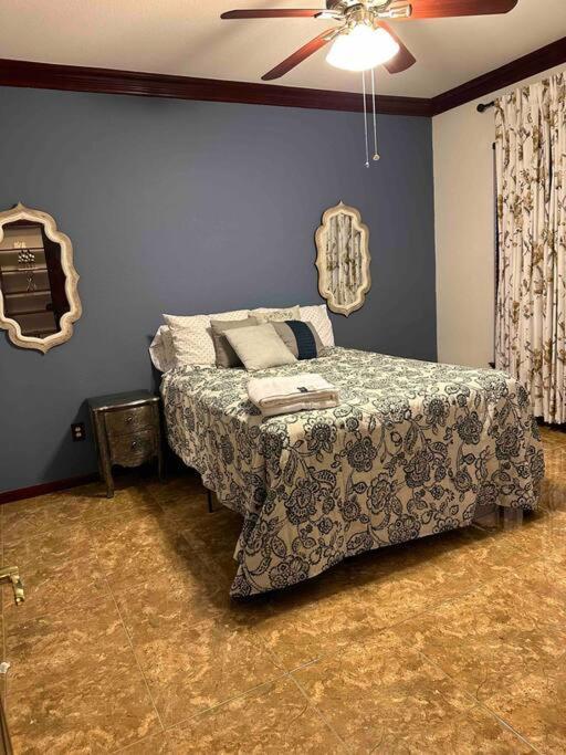 Luxury Mansion House Villa Elk Grove Dış mekan fotoğraf
