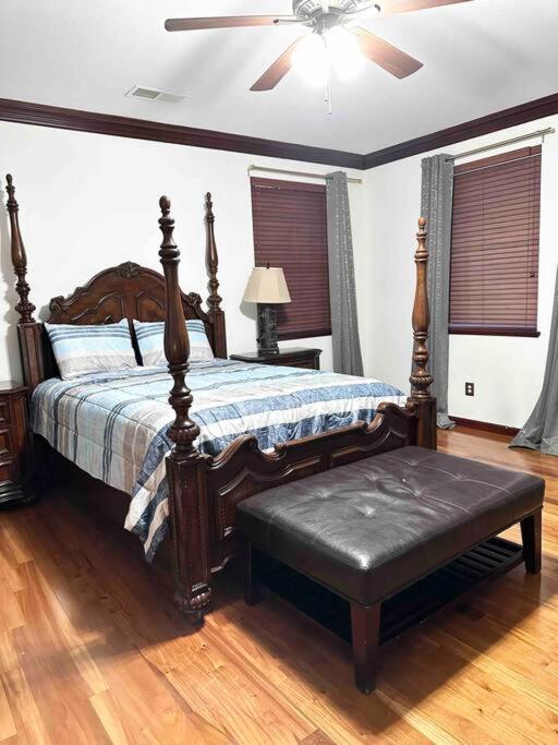 Luxury Mansion House Villa Elk Grove Dış mekan fotoğraf