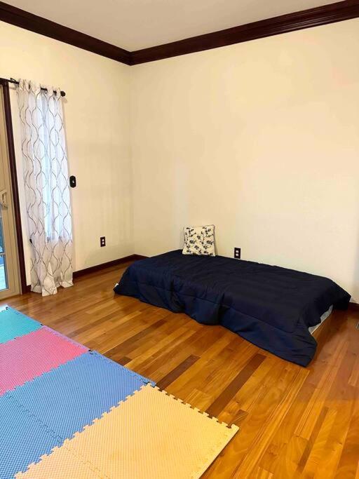 Luxury Mansion House Villa Elk Grove Dış mekan fotoğraf