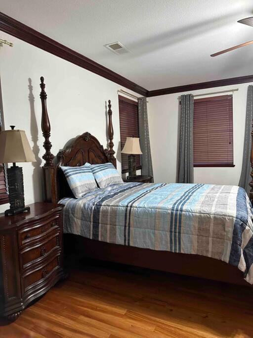 Luxury Mansion House Villa Elk Grove Dış mekan fotoğraf